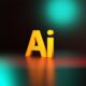 Photo Custom AI Models