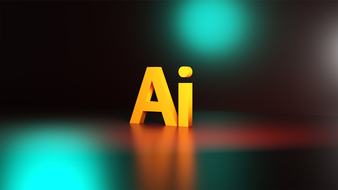Photo Custom AI Models