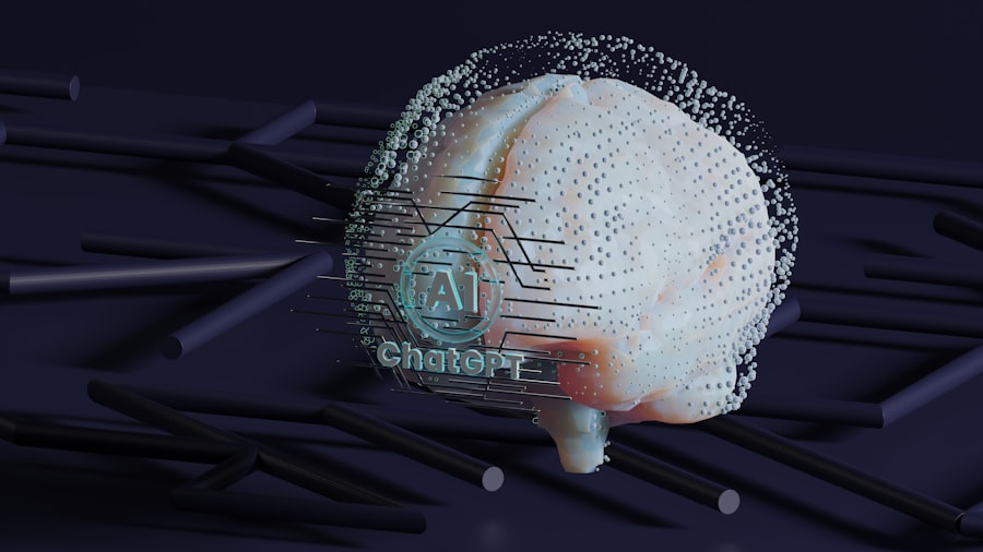 Photo Custom AI Models