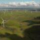 Photo AI, Wind Farm, Output