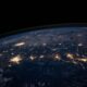 Photo Space Based Economy