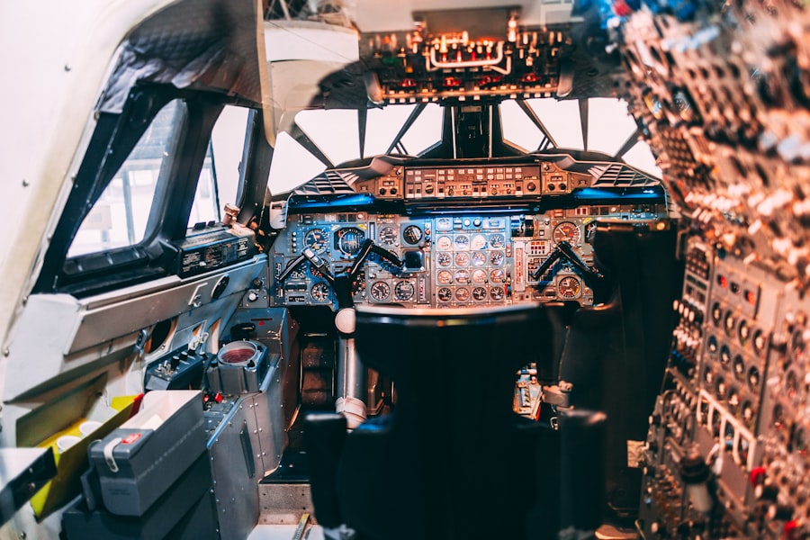 Photo Space Based Economy