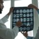 Photo Medical Imaging Data