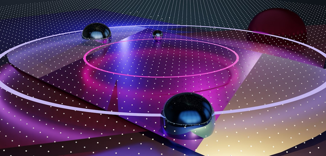 Photo Quantum Sensing