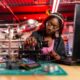 Photo Tech Careers