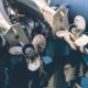 Photo Propulsion Systems