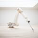 Photo Soft Robotics
