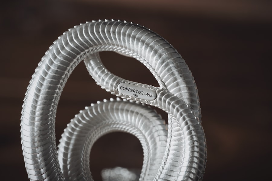 Photo Soft Robotics