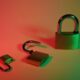 Photo Privacy Preserving Transactions