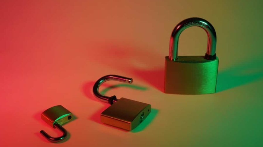 Photo Privacy Preserving Transactions