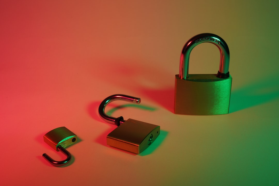 Photo Privacy Preserving Transactions