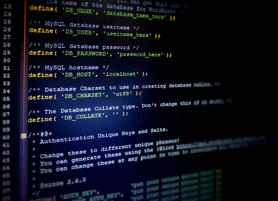 Photo Database Performance