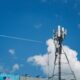 Photo Private 5G Networks