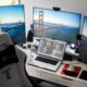 Photo Digital Workspaces