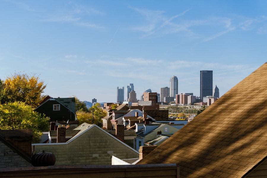 Photo Virtual Real Estate