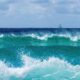 Photo Ocean Wave Energy Conversion