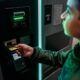 Photo Biometric Security