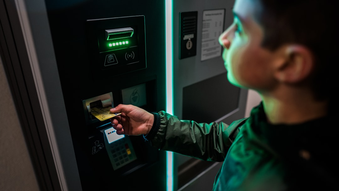 Photo Biometric Security