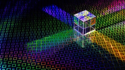 Photo Quantum Computing