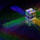 Photo Quantum Computing