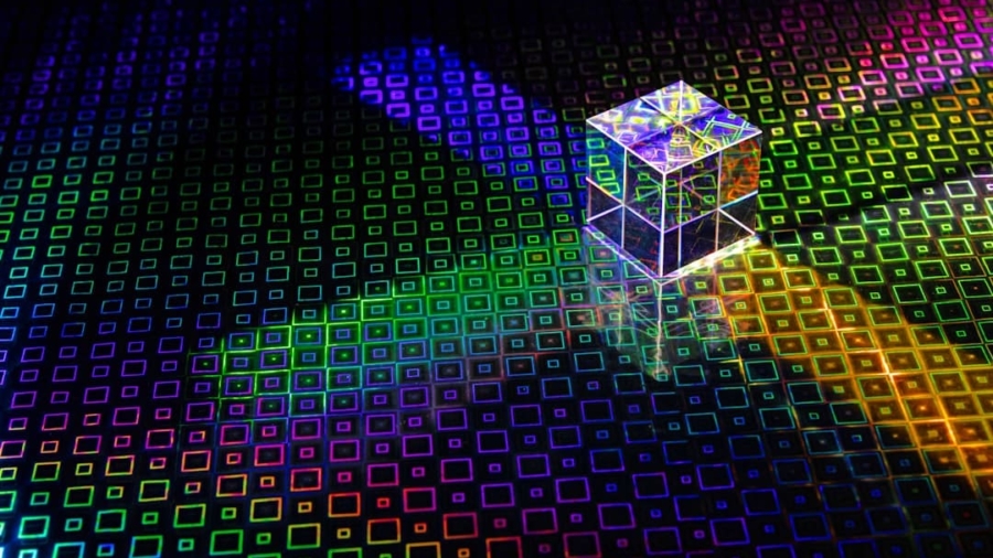 Photo Quantum Computing