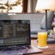 Photo Remote Developer