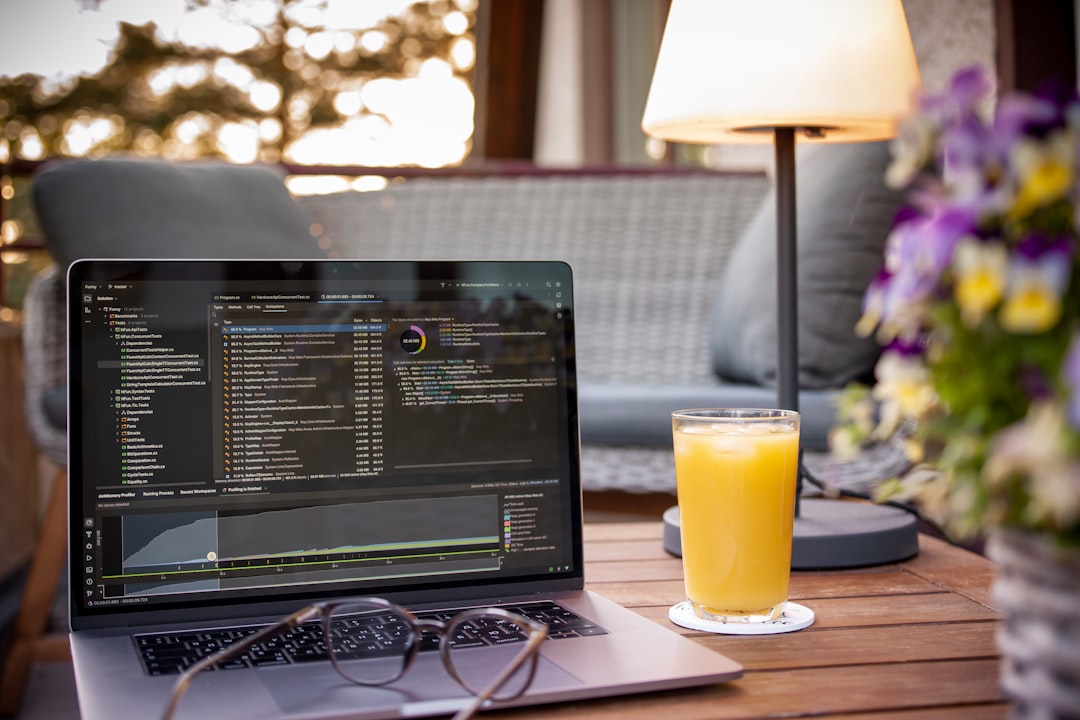 Photo Remote Developer