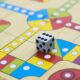 Photo Accessible Games