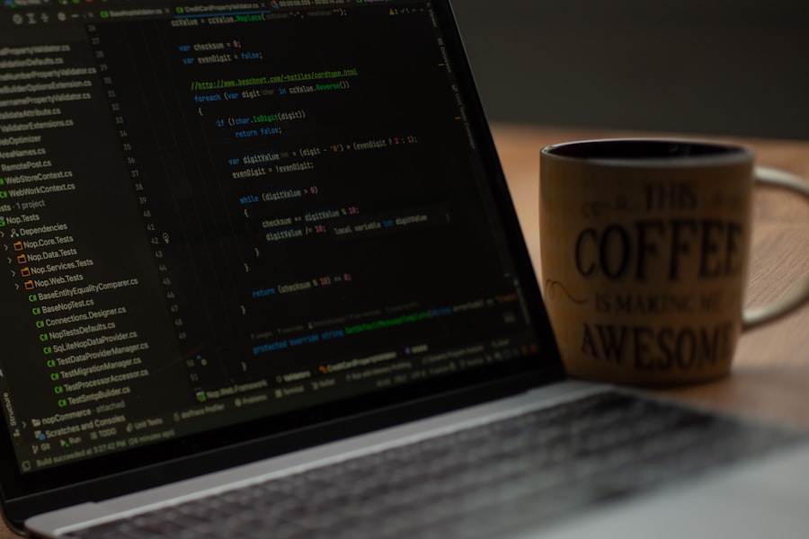 Photo Remote Developer
