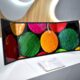 Photo Display Technology