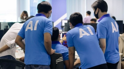 Photo AI Agents