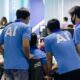 Photo AI Agents