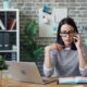 Photo Asynchronous Communication