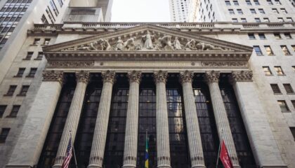 Photo Corporate Treasury