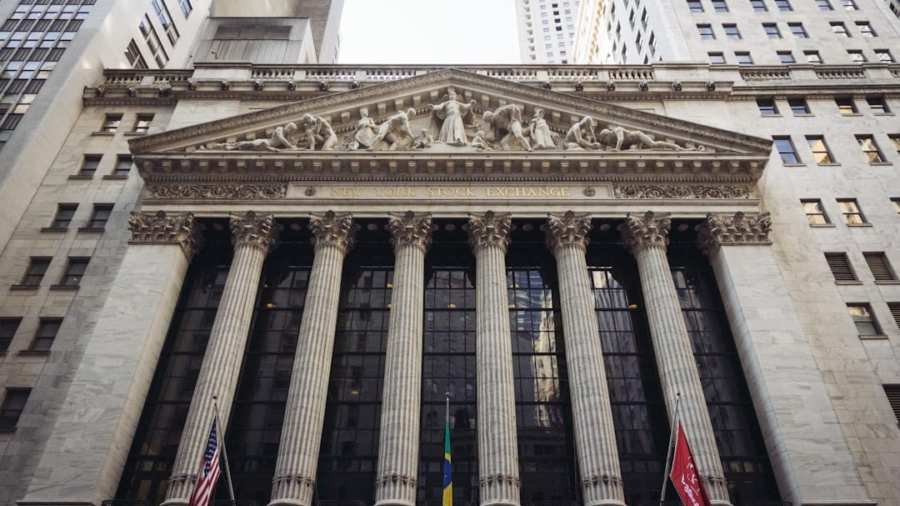 Photo Corporate Treasury