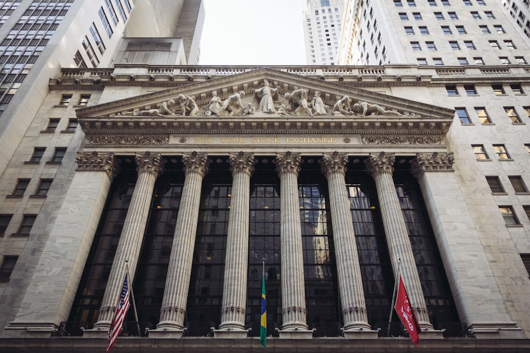 Photo Corporate Treasury