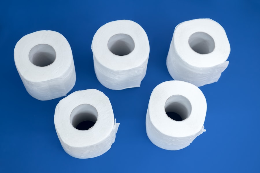 Photo Bioprinting Tissues