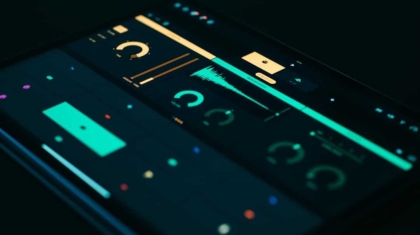 Photo Spatial Audio