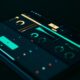 Photo Spatial Audio