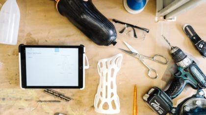 Photo Collaborative Tools