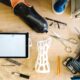 Photo Collaborative Tools