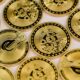 Photo Tokenization