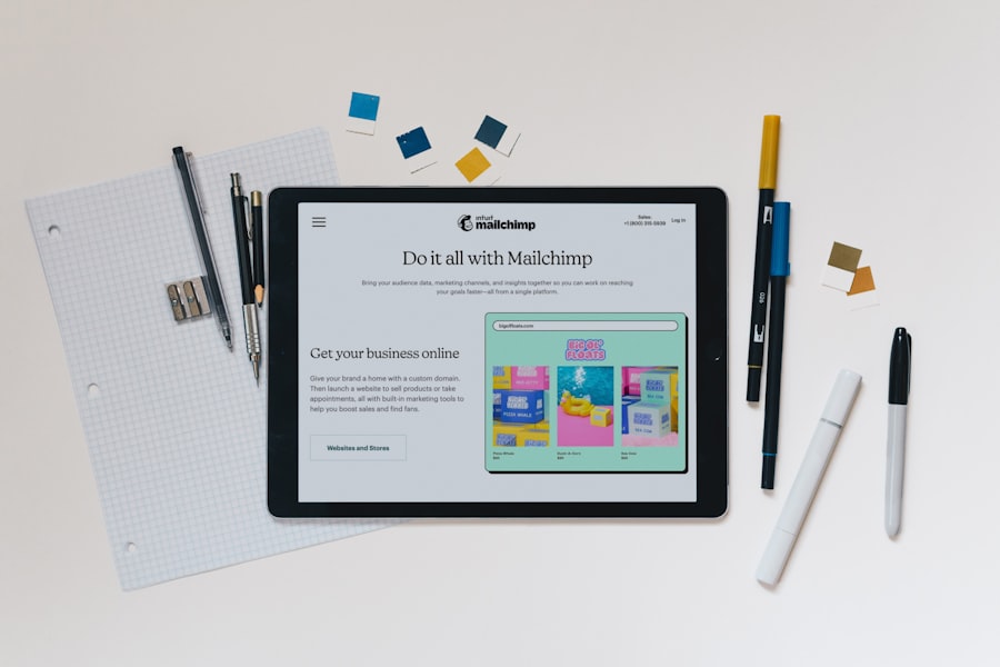 Photo Collaborative Tools