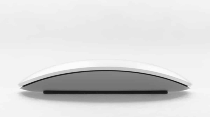 Photo Peripheral Devices