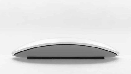Photo Peripheral Devices