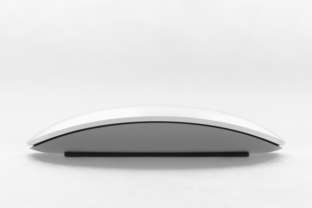 Photo Peripheral Devices