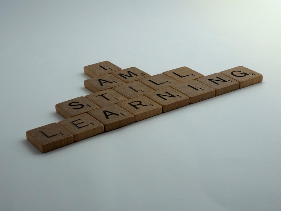 Photo Federated Learning