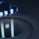 Photo 5G Infrastructure Cyber Threats