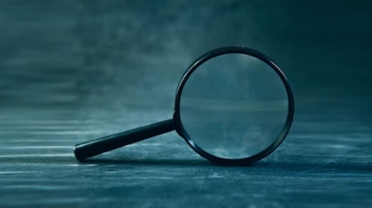 Photo Forensic Analysis