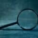 Photo Forensic Analysis